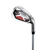 *New* MacGregor Golf DCT4000 Golf Clubs Set with Bag