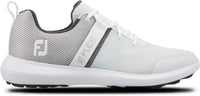 *New* Footjoy Flex Spikeless 11 MED Golf Shoes