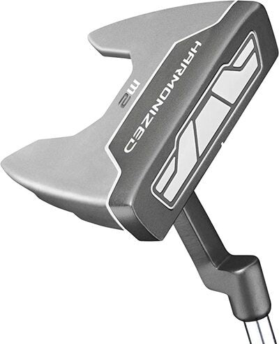 Wilson Ladies Harmonized M2 Putter