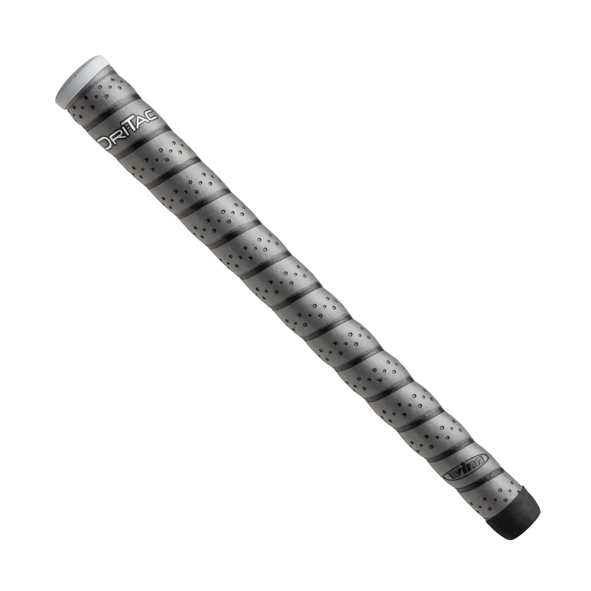 Winn Dri-Tac Wrap EXCEL Oversized Golf Grip