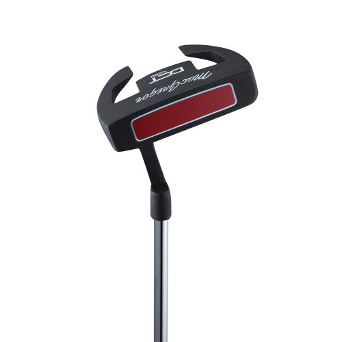 *New* MacGregor Golf DCT4000 Golf Clubs Set with Bag