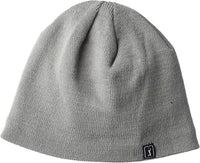 *New* PGA Tour Performance Beanie - Grey