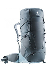 Deuter Aircontact Core 50 +10