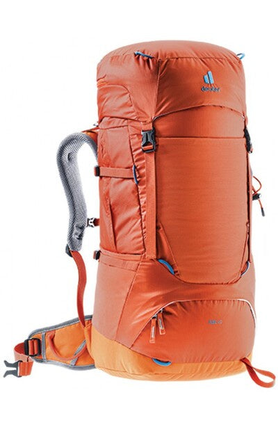 Deuter Fox 40