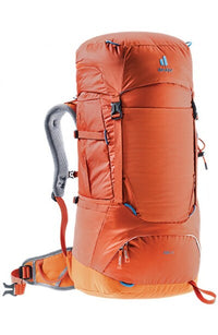 Deuter Fox 40