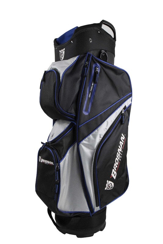 *New* Brosnan Coolmate IV Cart Bag