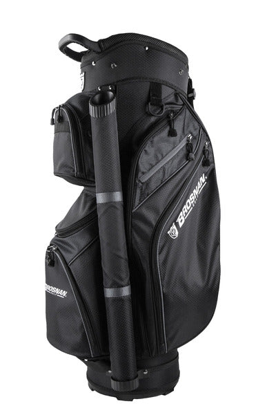 *New* Brosnan Oz Cool VI Cart Bag