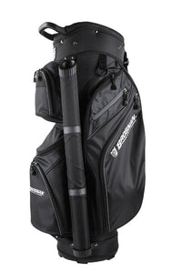 *New* Brosnan Oz Cool VI Cart Bag