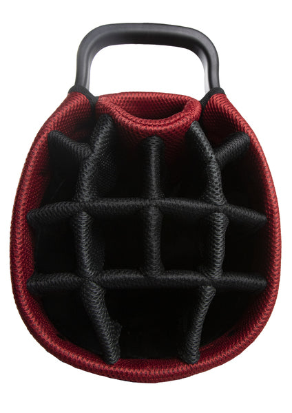 *New* Brosnan Oz Cool VI Cart Bag