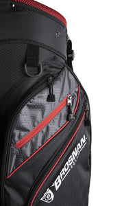 *New* Brosnan Oz Cool VI Cart Bag