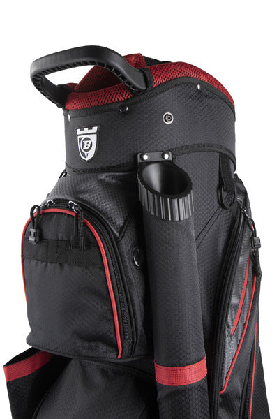 *New* Brosnan Oz Cool VI Cart Bag