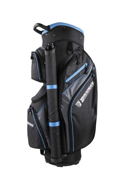 *New* Brosnan Oz Cool VI Cart Bag
