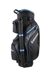 *New* Brosnan Oz Cool VI Cart Bag