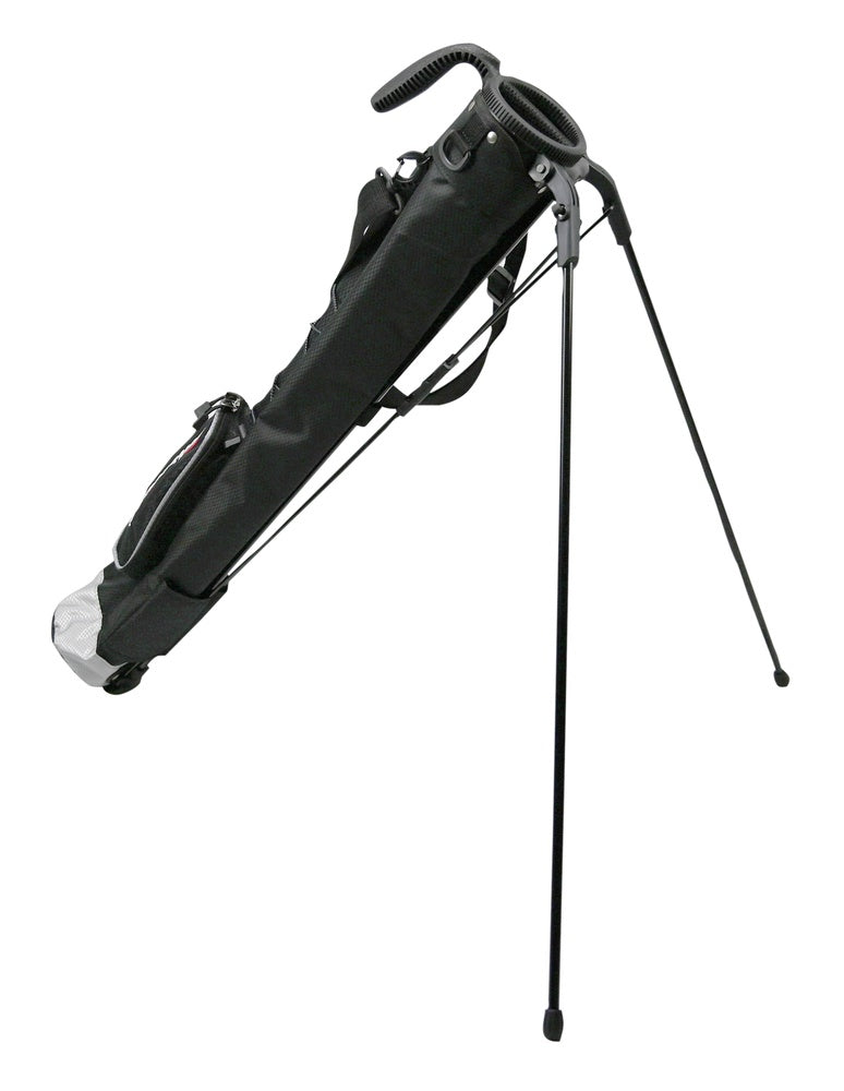 *New* Brosnan Sunday Stand Bag