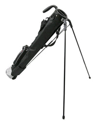 *New* Brosnan Sunday Stand Bag