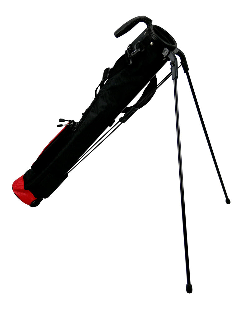 *New* Brosnan Sunday Stand Bag