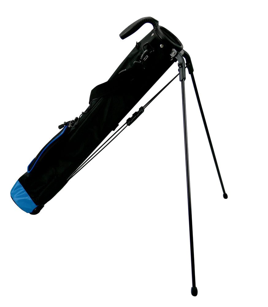 *New* Brosnan Sunday Stand Bag
