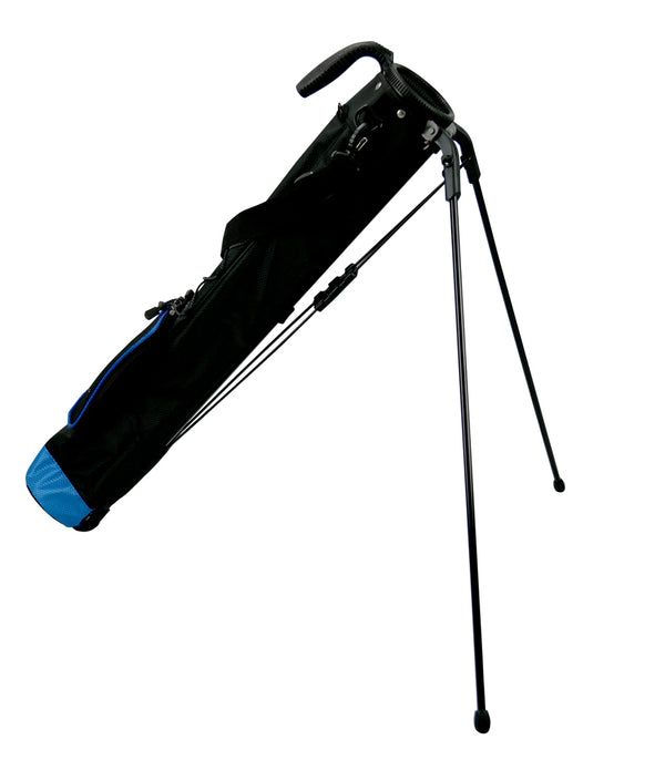 *New* Brosnan Sunday Stand Bag