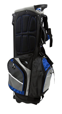 *New* Slotline Riviera 3.0 14-Way Stand Bag