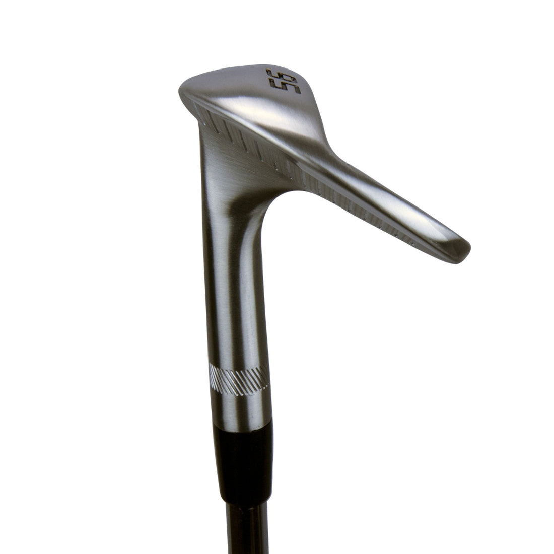 *New* Brosnan Spinner Dual Sole Wedge