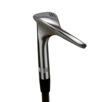 *New* Brosnan Spinner Dual Sole Wedge