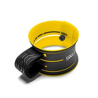 *New* SKLZ Shallow Shot