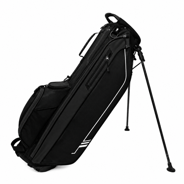 *New* PGF Travel Mate Stand Bag