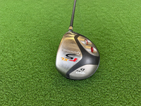 TaylorMade r5 XL 9.5° Driver