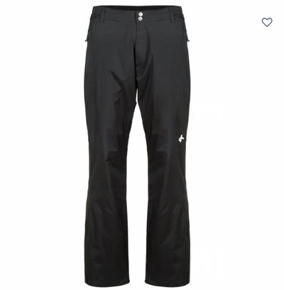 *New* Cross Sportswear Cloud Pants Regular Size- XL