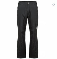 *New* Cross Sportswear Cloud Pants Regular Size- XL