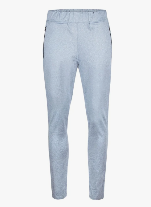 *New* Cross Sportswear Tech Track Pants