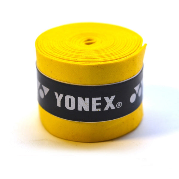 *New* YONEX Tennis Grip