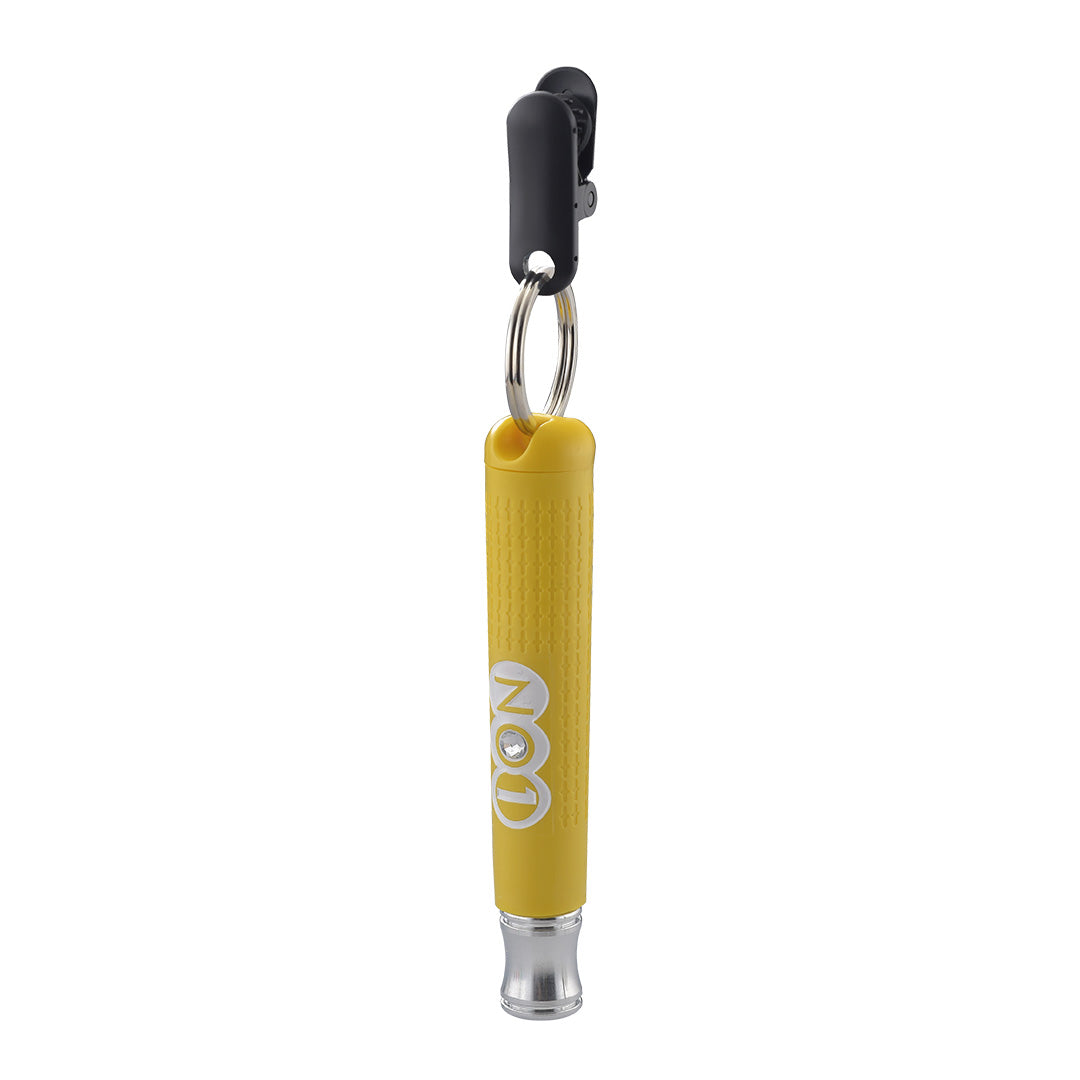 *New* NO1 Putter Cover Holder/Divot Repair Tool