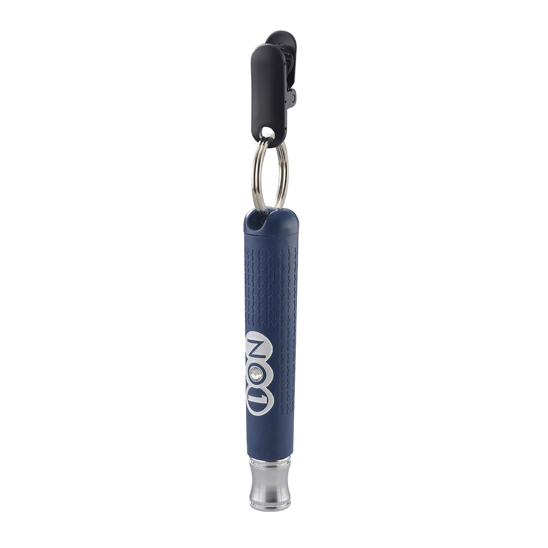 *New* NO1 Putter Cover Holder/Divot Repair Tool