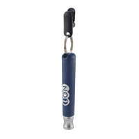 *New* NO1 Putter Cover Holder/Divot Repair Tool
