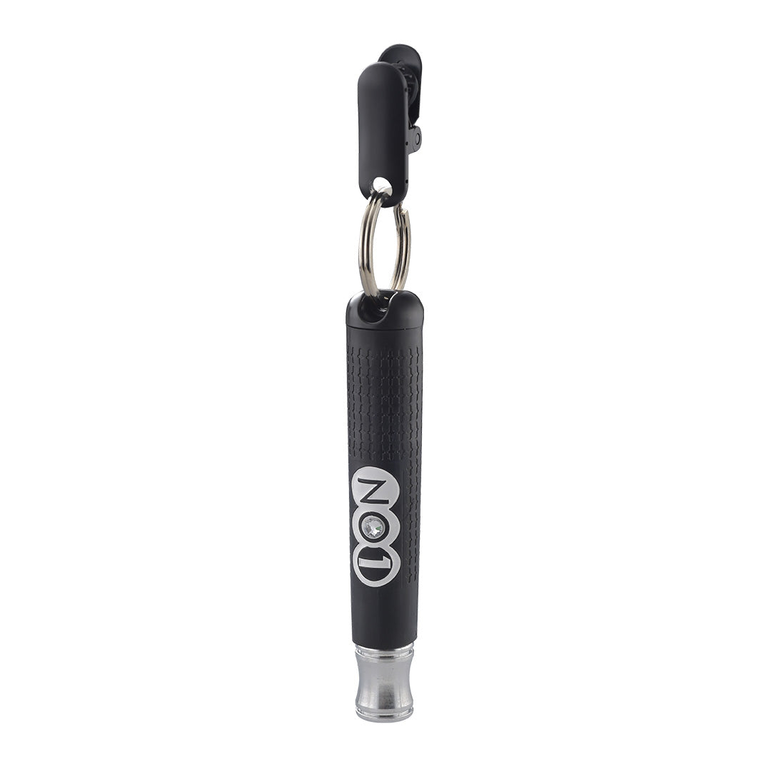 *New* NO1 Putter Cover Holder/Divot Repair Tool