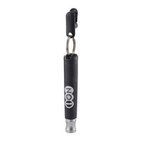 *New* NO1 Putter Cover Holder/Divot Repair Tool
