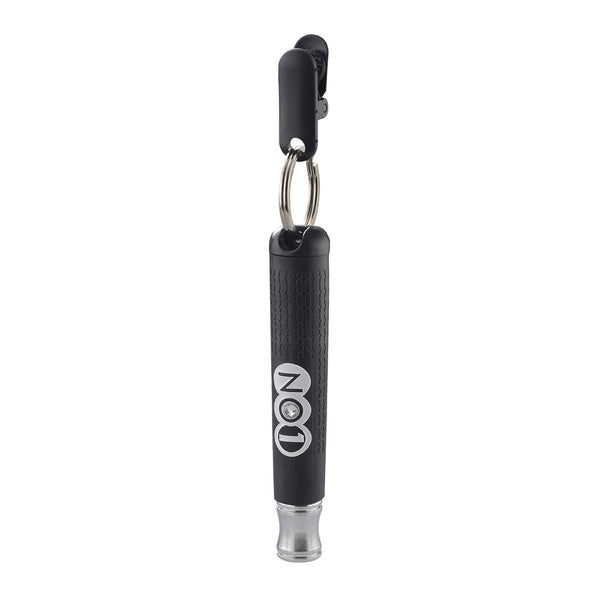 *New* NO1 Putter Cover Holder/Divot Repair Tool