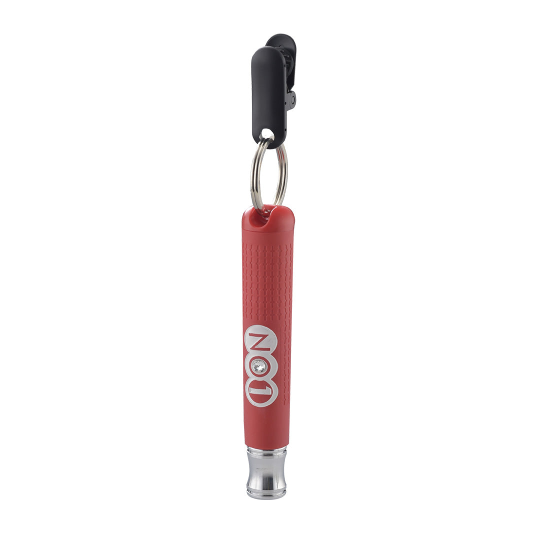 *New* NO1 Putter Cover Holder/Divot Repair Tool