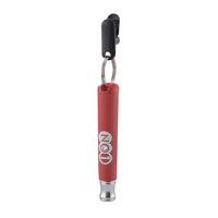 *New* NO1 Putter Cover Holder/Divot Repair Tool