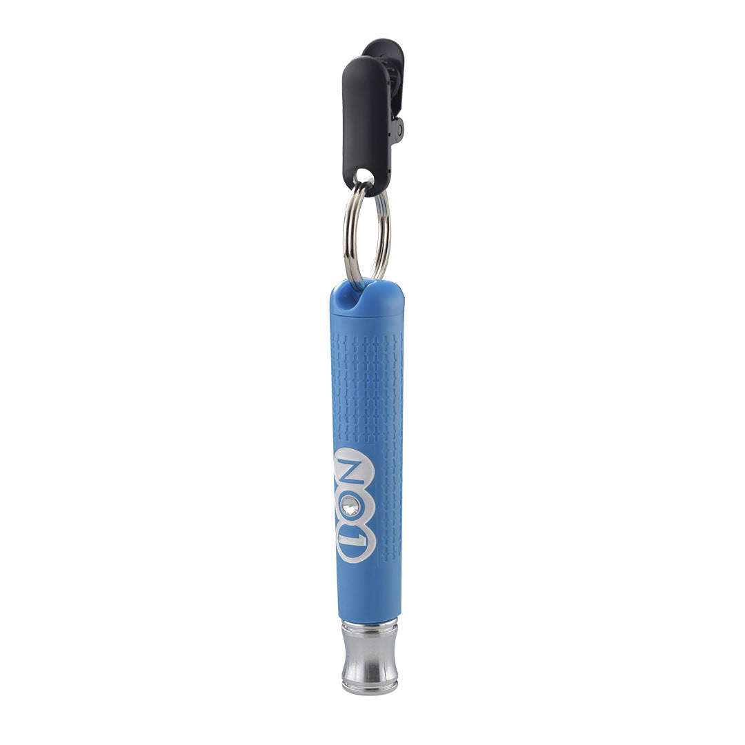 *New* NO1 Putter Cover Holder/Divot Repair Tool