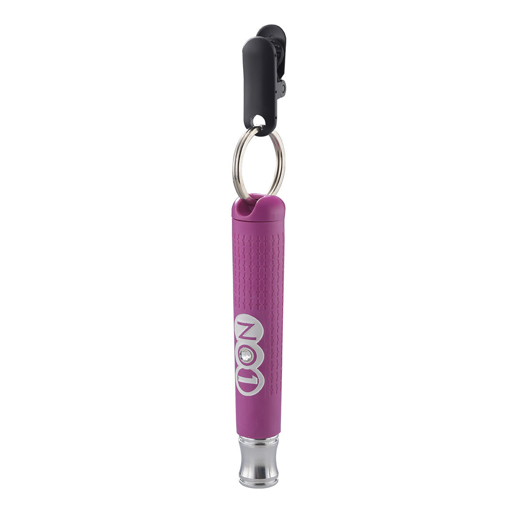 *New* NO1 Putter Cover Holder/Divot Repair Tool