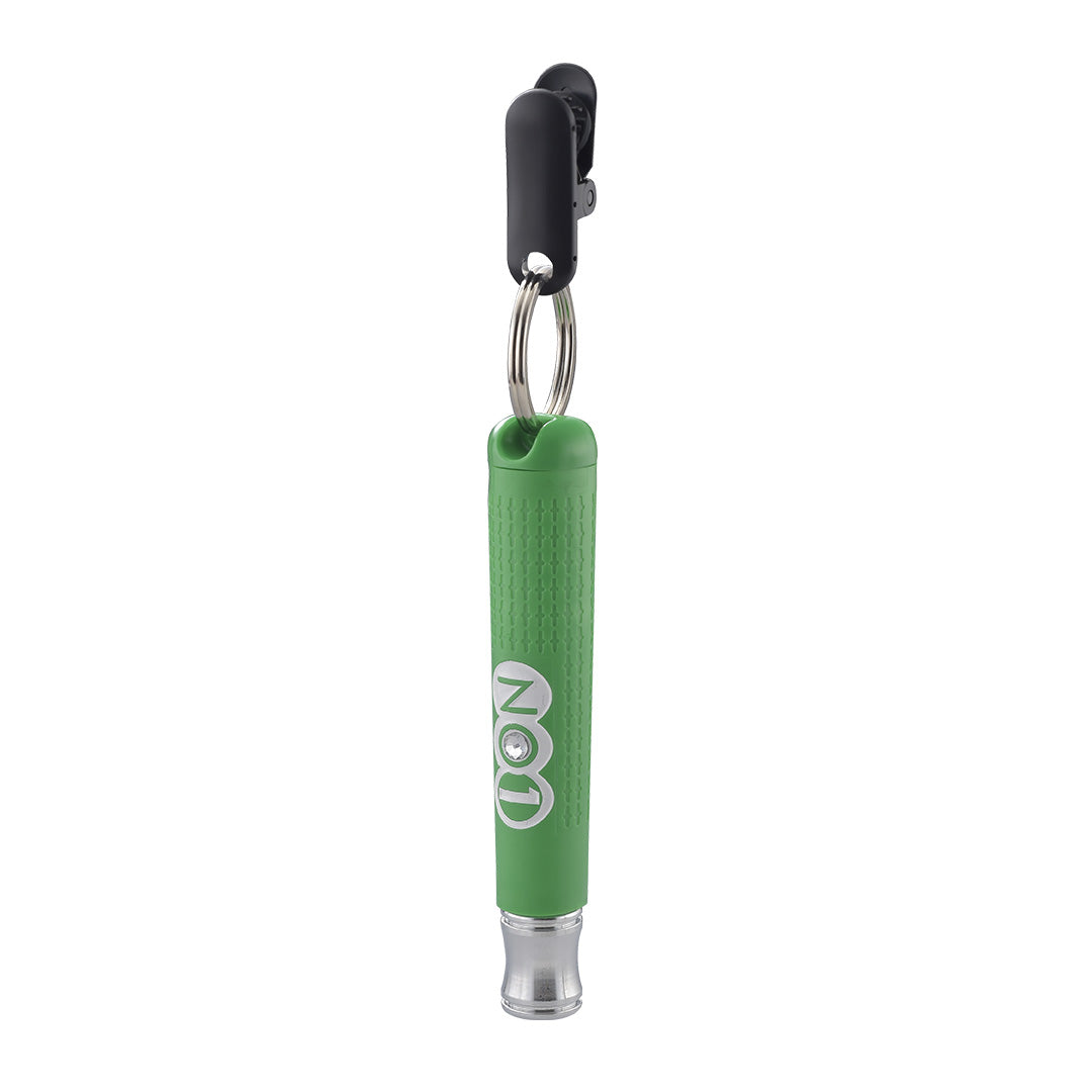 *New* NO1 Putter Cover Holder/Divot Repair Tool