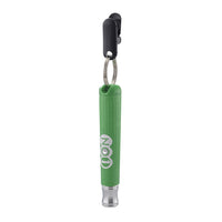 *New* NO1 Putter Cover Holder/Divot Repair Tool