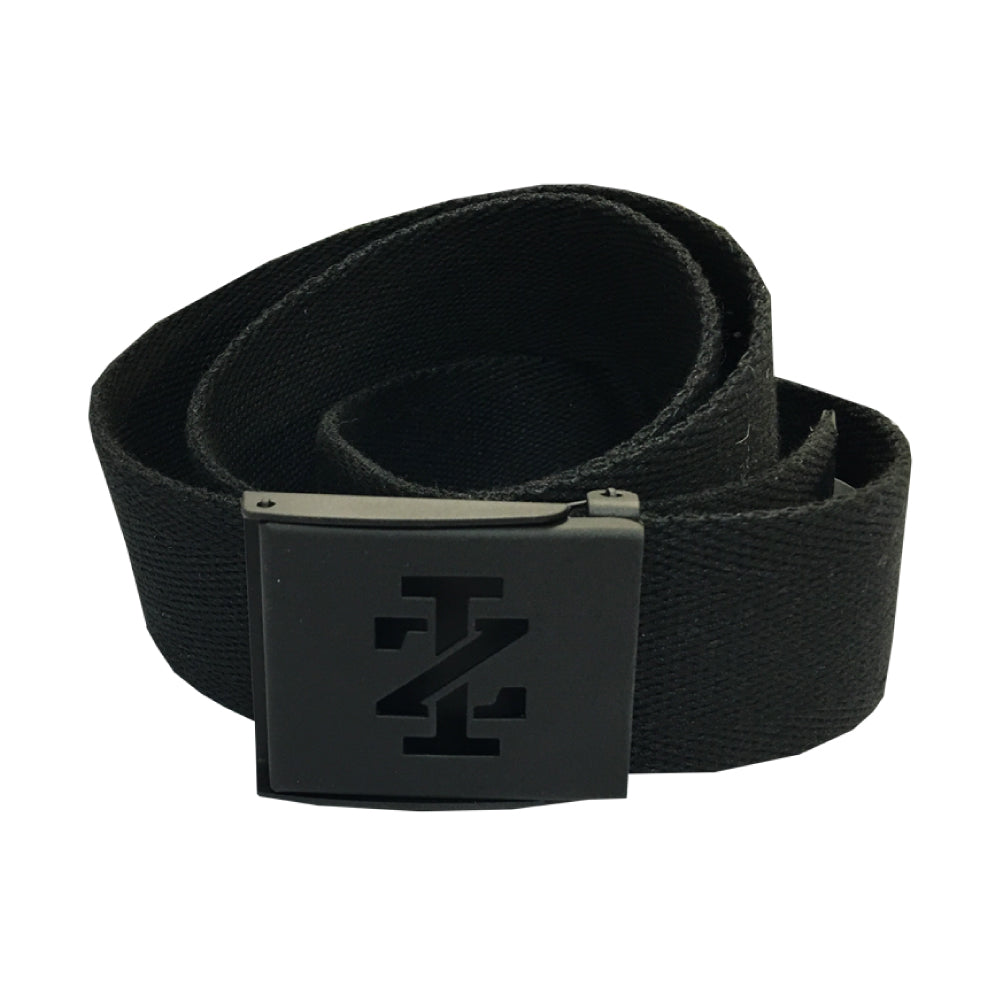 *New* Izod Belt Assorted Styles