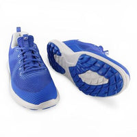 *New* FootJoy Flex XP Mens Spikeless Shoe