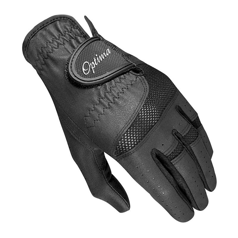 *New* Optima XTD Glove for Right Handed Golfers