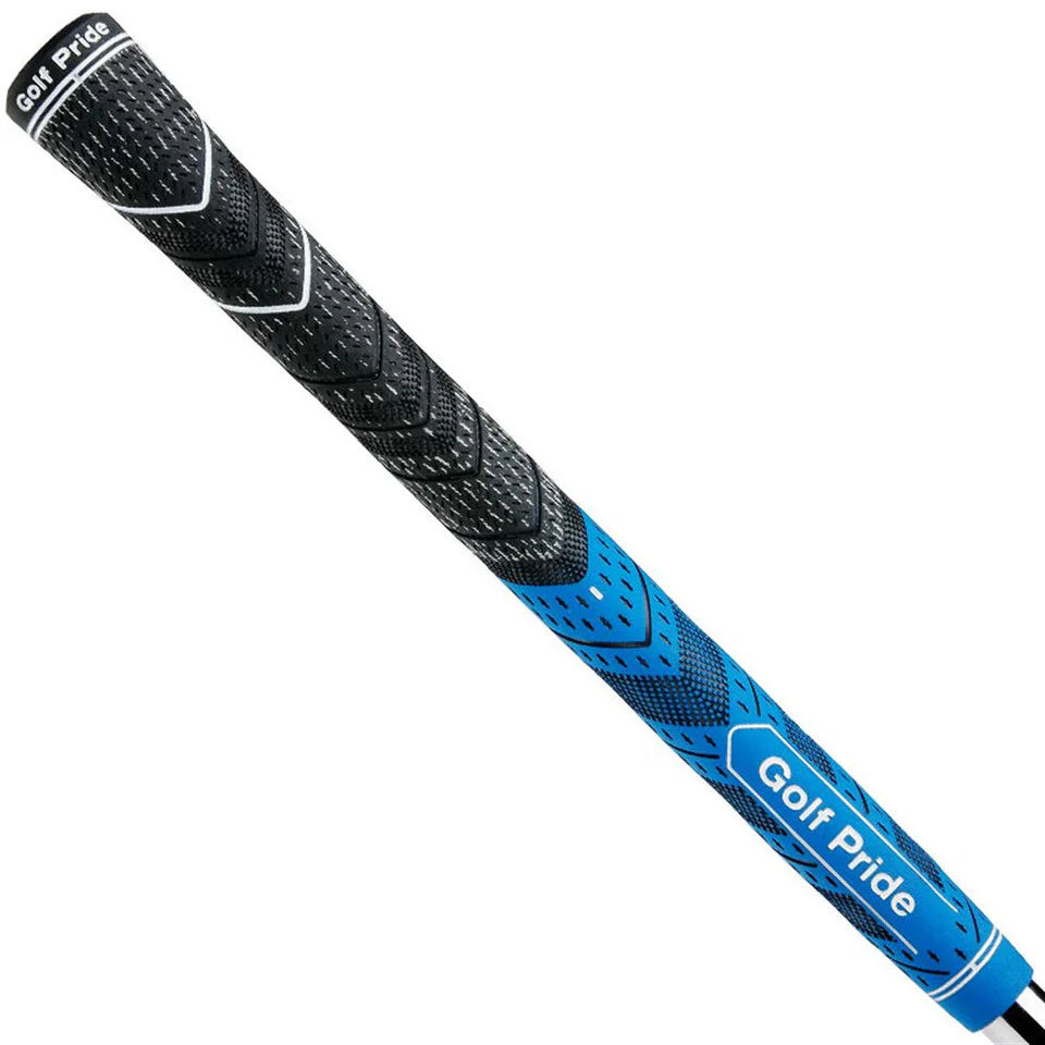 Golf Pride MCC PLUS 4 Grips