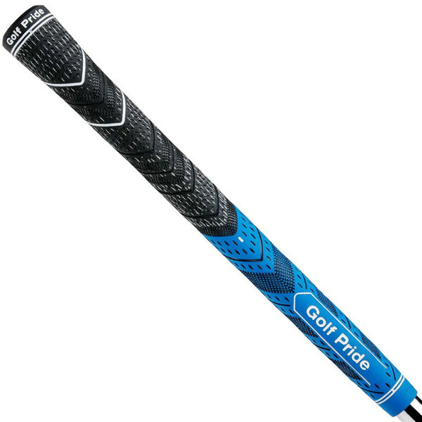 Golf Pride MCC PLUS 4 Grips
