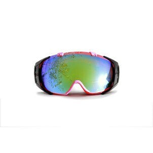 *New* Intrepid Ollie Childs Goggles